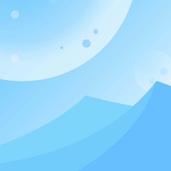 Advantages of Nylon Woven Mesh